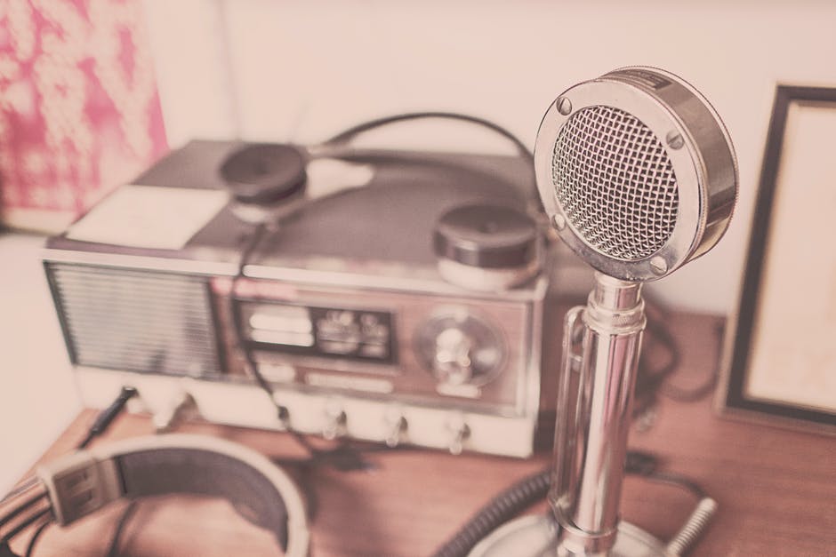 audio branding para las marcas