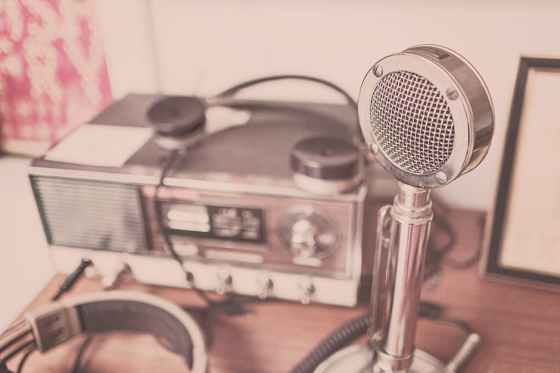 audio branding para las marcas
